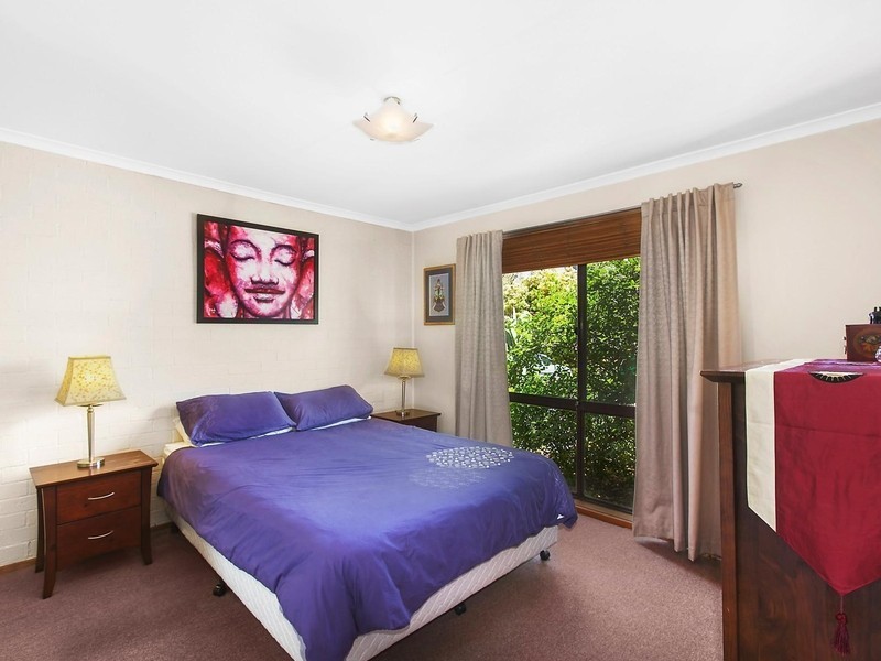 1/41 Comrie Street, Wanniassa ACT 2903