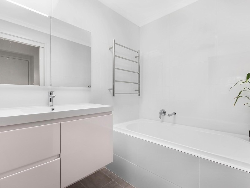 1/41 Comrie Street, Wanniassa ACT 2903