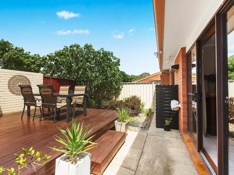 1/41 Comrie Street, Wanniassa ACT 2903