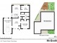 1/41 Comrie Street, Wanniassa ACT 2903 Floorplan