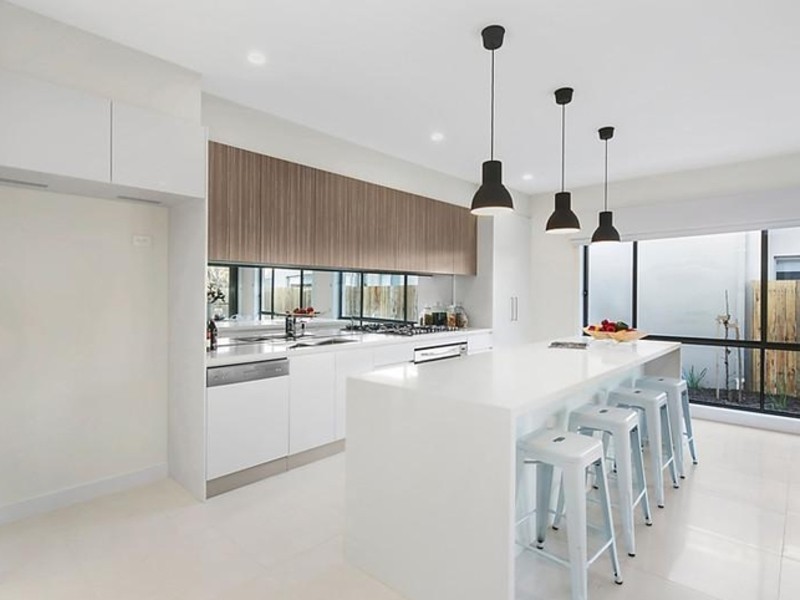 5 Steep Street, Harrison ACT 2914