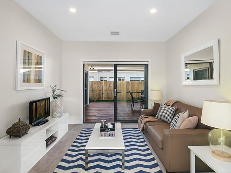 5 Steep Street, Harrison ACT 2914