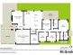 5 Steep Street, Harrison ACT 2914 Floorplan