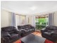 41 Carina Street, Ngunnawal ACT 2913