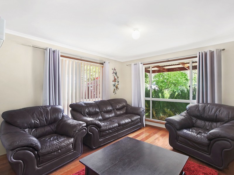 41 Carina Street, Ngunnawal ACT 2913