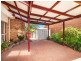 41 Carina Street, Ngunnawal ACT 2913