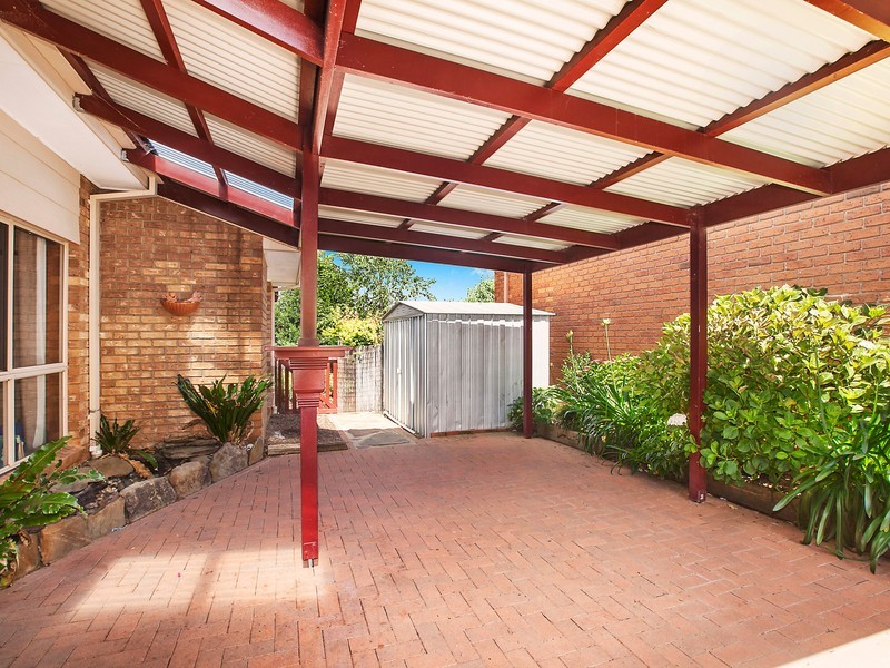 41 Carina Street, Ngunnawal ACT 2913