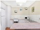41 Carina Street, Ngunnawal ACT 2913