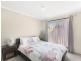 41 Carina Street, Ngunnawal ACT 2913