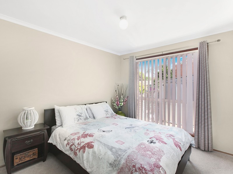 41 Carina Street, Ngunnawal ACT 2913