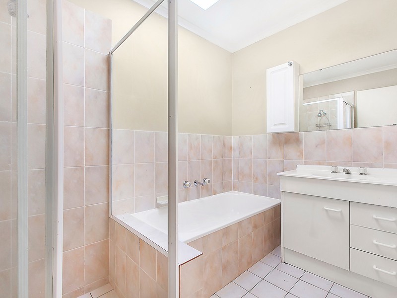 41 Carina Street, Ngunnawal ACT 2913