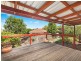 41 Carina Street, Ngunnawal ACT 2913