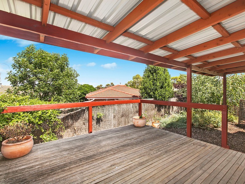 41 Carina Street, Ngunnawal ACT 2913