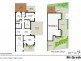 41 Carina Street, Ngunnawal ACT 2913 Floorplan