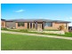 10 Deucem Smith Street, Bonner ACT 2914