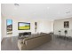 10 Deucem Smith Street, Bonner ACT 2914