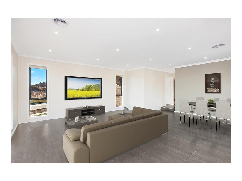 10 Deucem Smith Street, Bonner ACT 2914