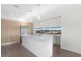 10 Deucem Smith Street, Bonner ACT 2914
