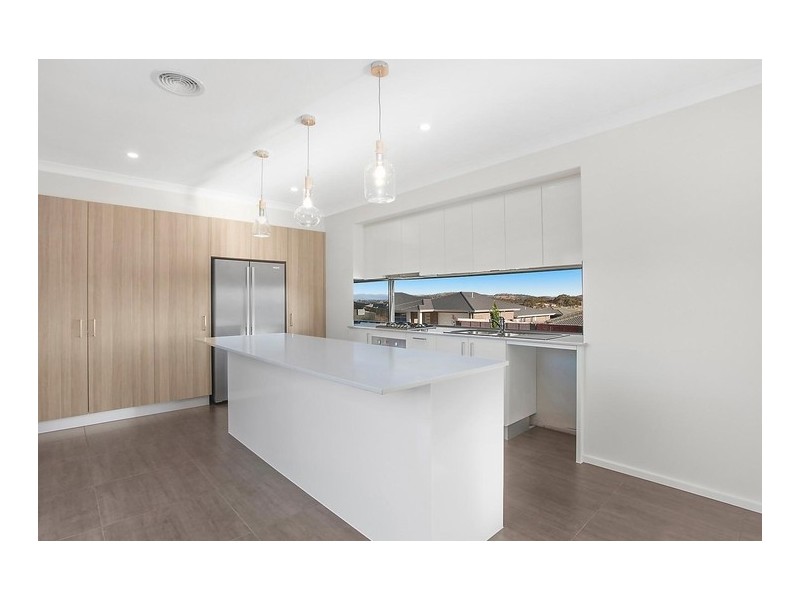 10 Deucem Smith Street, Bonner ACT 2914