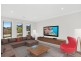 10 Deucem Smith Street, Bonner ACT 2914