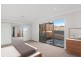 10 Deucem Smith Street, Bonner ACT 2914