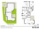 10 Deucem Smith Street, Bonner ACT 2914 Floorplan