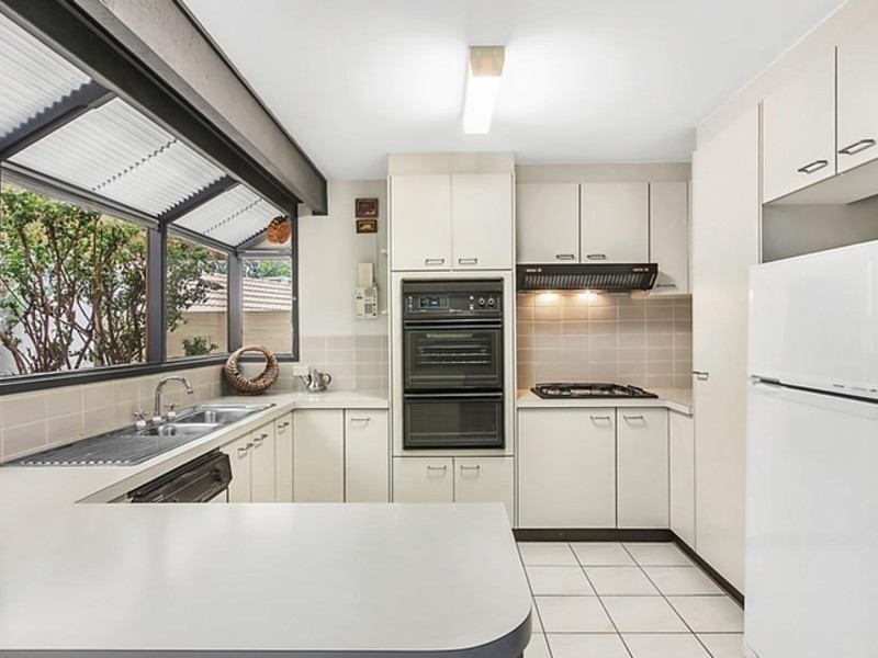 4/92 Crozier Circuit, Kambah ACT 2902