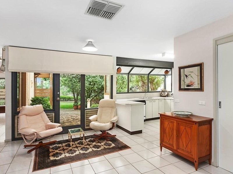 4/92 Crozier Circuit, Kambah ACT 2902