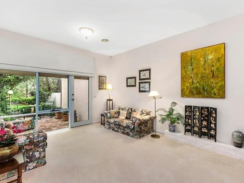 4/92 Crozier Circuit, Kambah ACT 2902