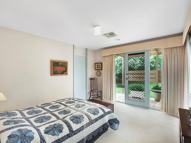 4/92 Crozier Circuit, Kambah ACT 2902