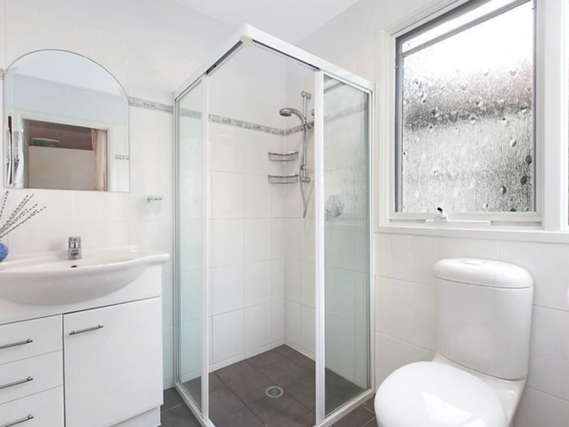 4/92 Crozier Circuit, Kambah ACT 2902