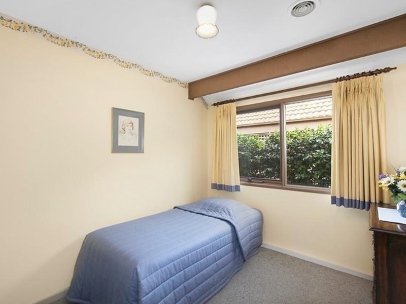 4/92 Crozier Circuit, Kambah ACT 2902