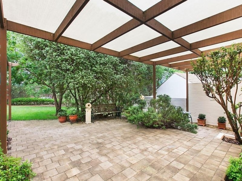 4/92 Crozier Circuit, Kambah ACT 2902