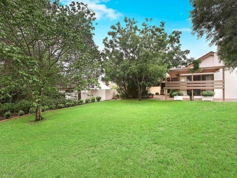 4/92 Crozier Circuit, Kambah ACT 2902