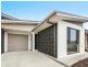 9 Rockwood Street, Casey ACT 2913