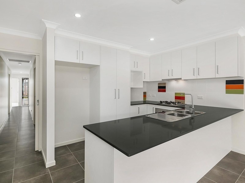 9 Rockwood Street, Casey ACT 2913