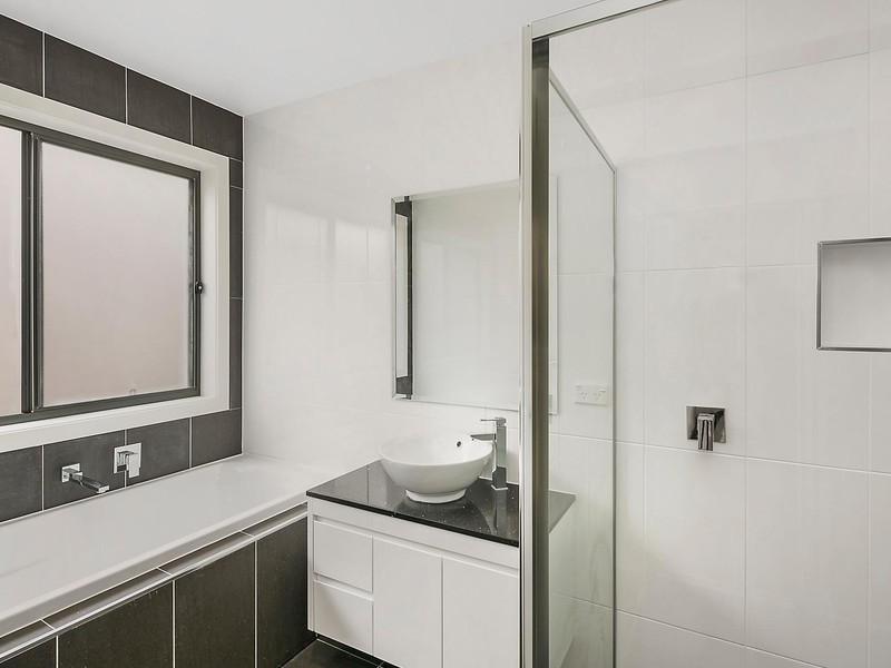 9 Rockwood Street, Casey ACT 2913