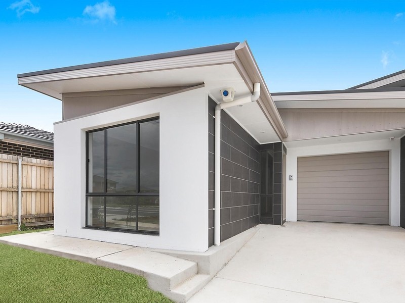 41 Neil Currie Street, Casey ACT 2913