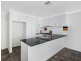 41 Neil Currie Street, Casey ACT 2913