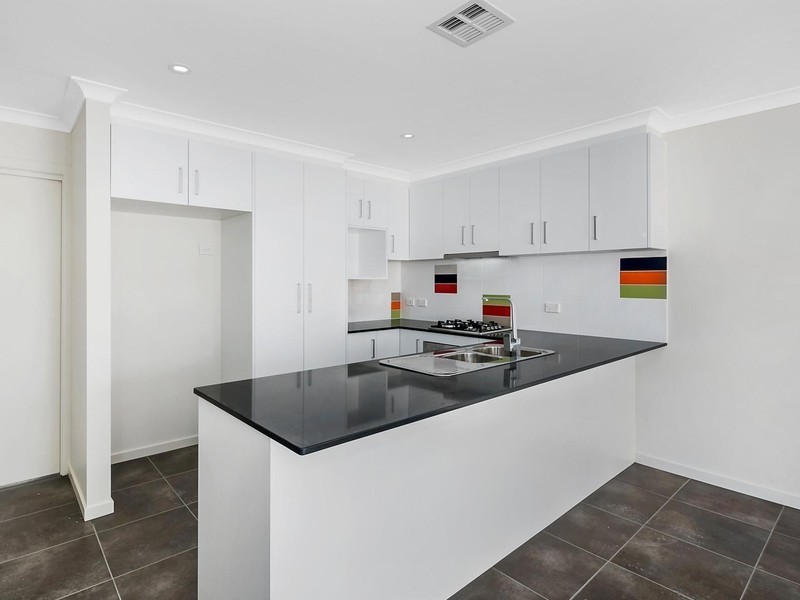 41 Neil Currie Street, Casey ACT 2913