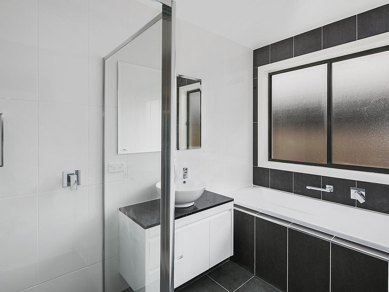 41 Neil Currie Street, Casey ACT 2913