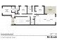 41 Neil Currie Street, Casey ACT 2913 Floorplan