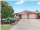 4 Woodhill Link, Jerrabomberra NSW 2619