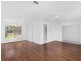 4 Woodhill Link, Jerrabomberra NSW 2619