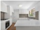 4 Woodhill Link, Jerrabomberra NSW 2619