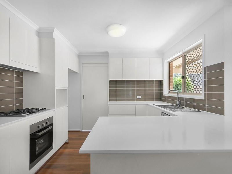 4 Woodhill Link, Jerrabomberra NSW 2619