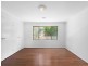 4 Woodhill Link, Jerrabomberra NSW 2619
