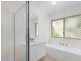 4 Woodhill Link, Jerrabomberra NSW 2619