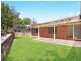4 Woodhill Link, Jerrabomberra NSW 2619