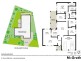 4 Woodhill Link, Jerrabomberra NSW 2619 Floorplan